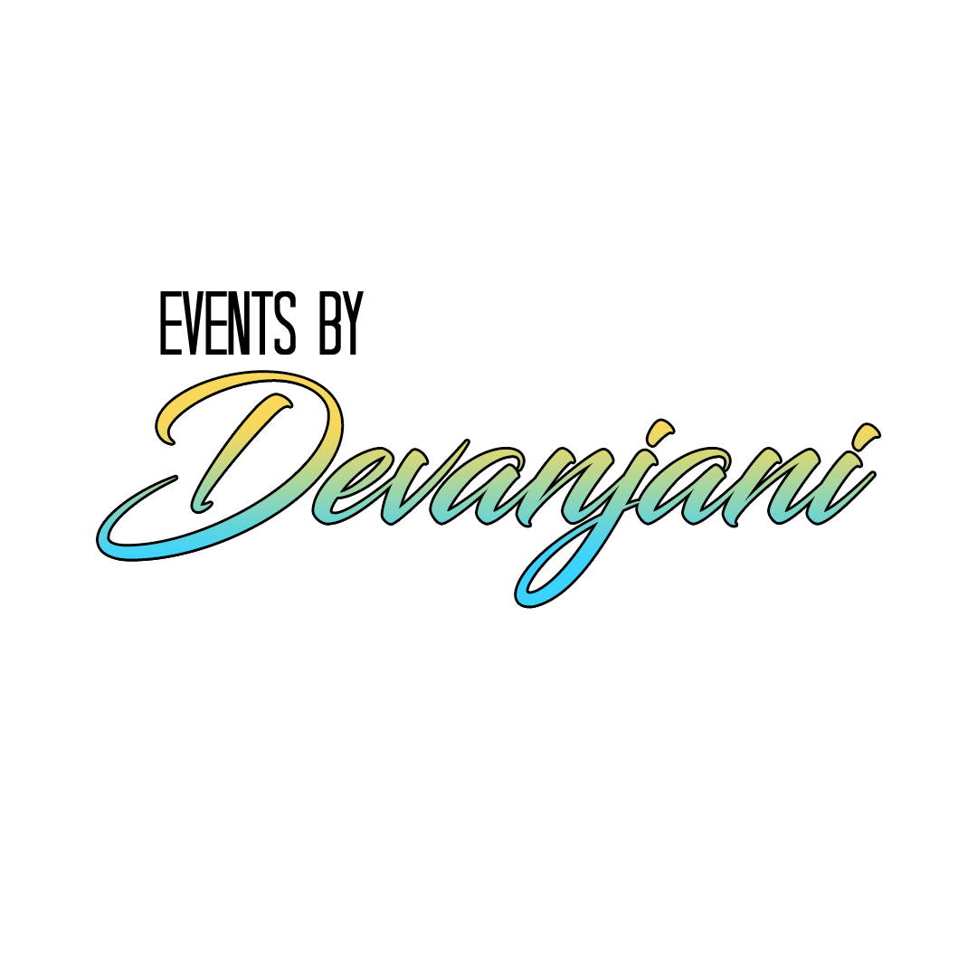 Events By Devanjani