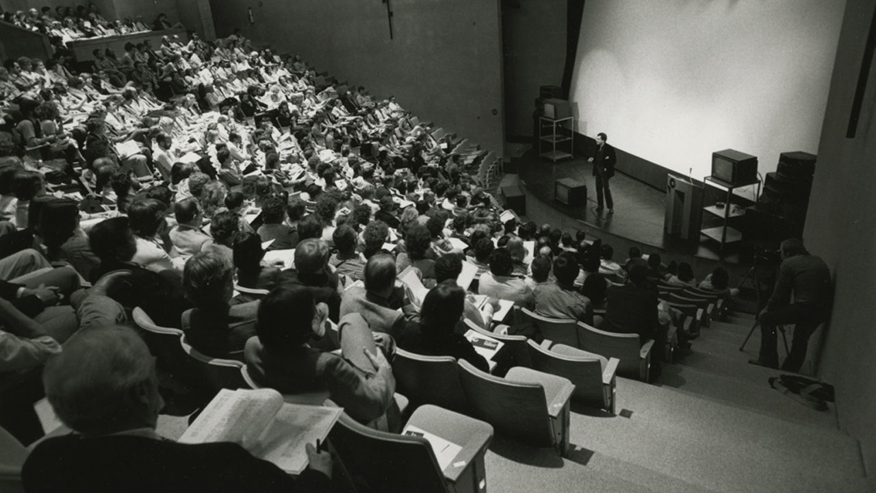 lecture_hall_gray (1).jpg