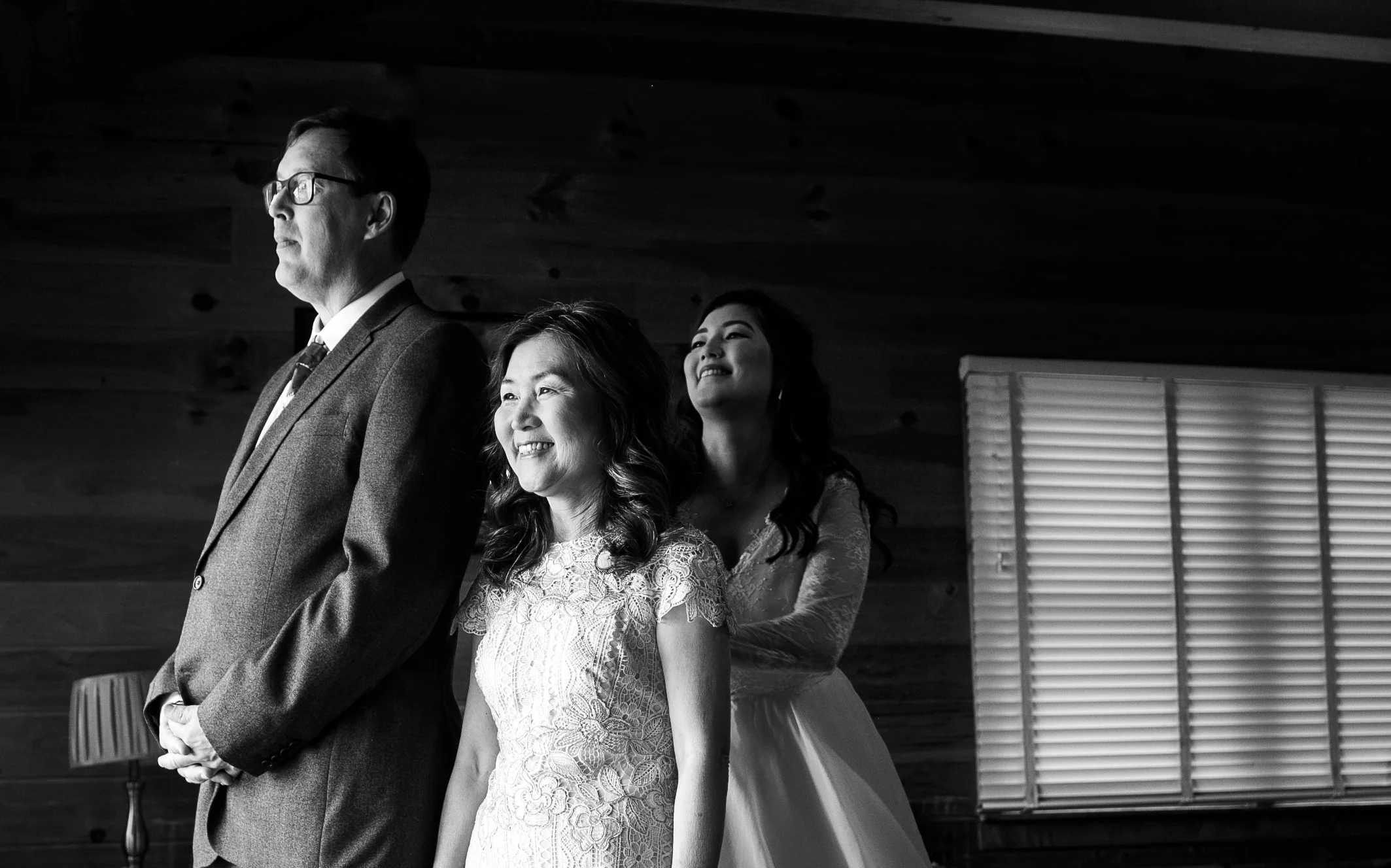 Christine and Connor Edits-7.jpg