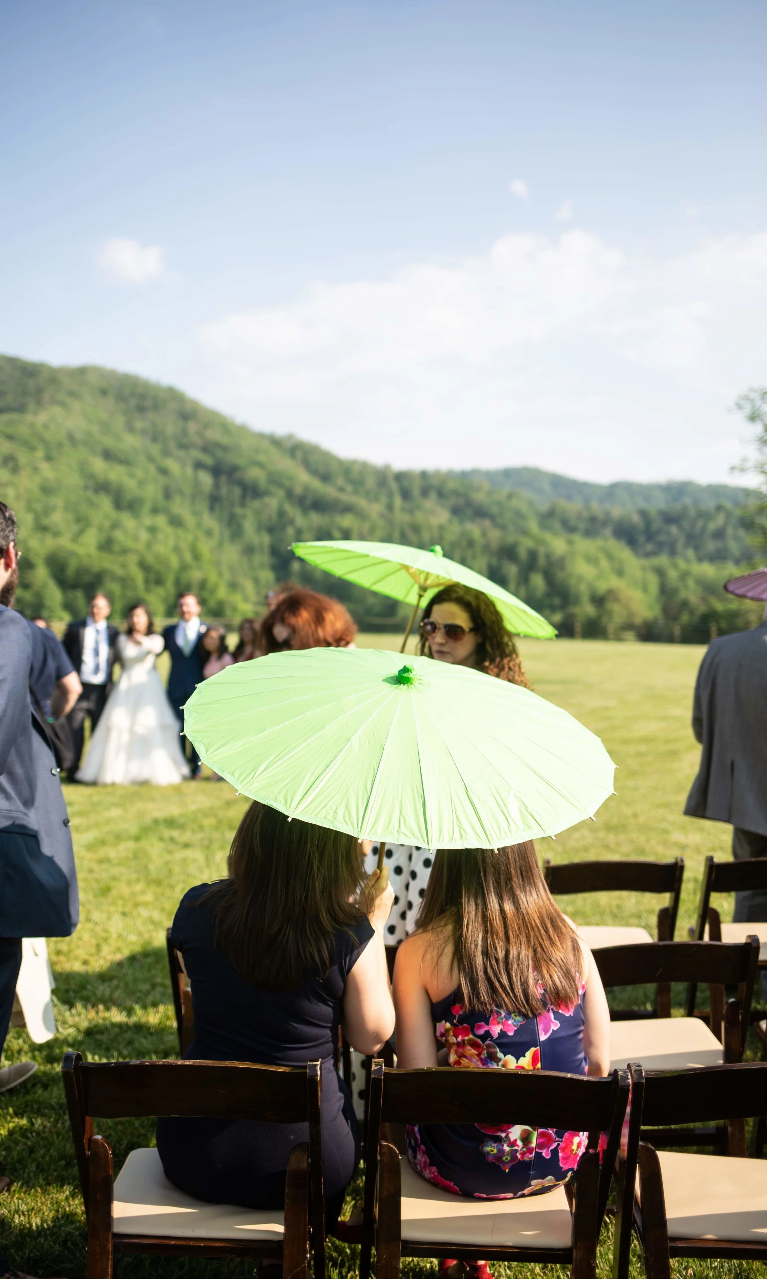 Christine and Connor Edits-13.jpg