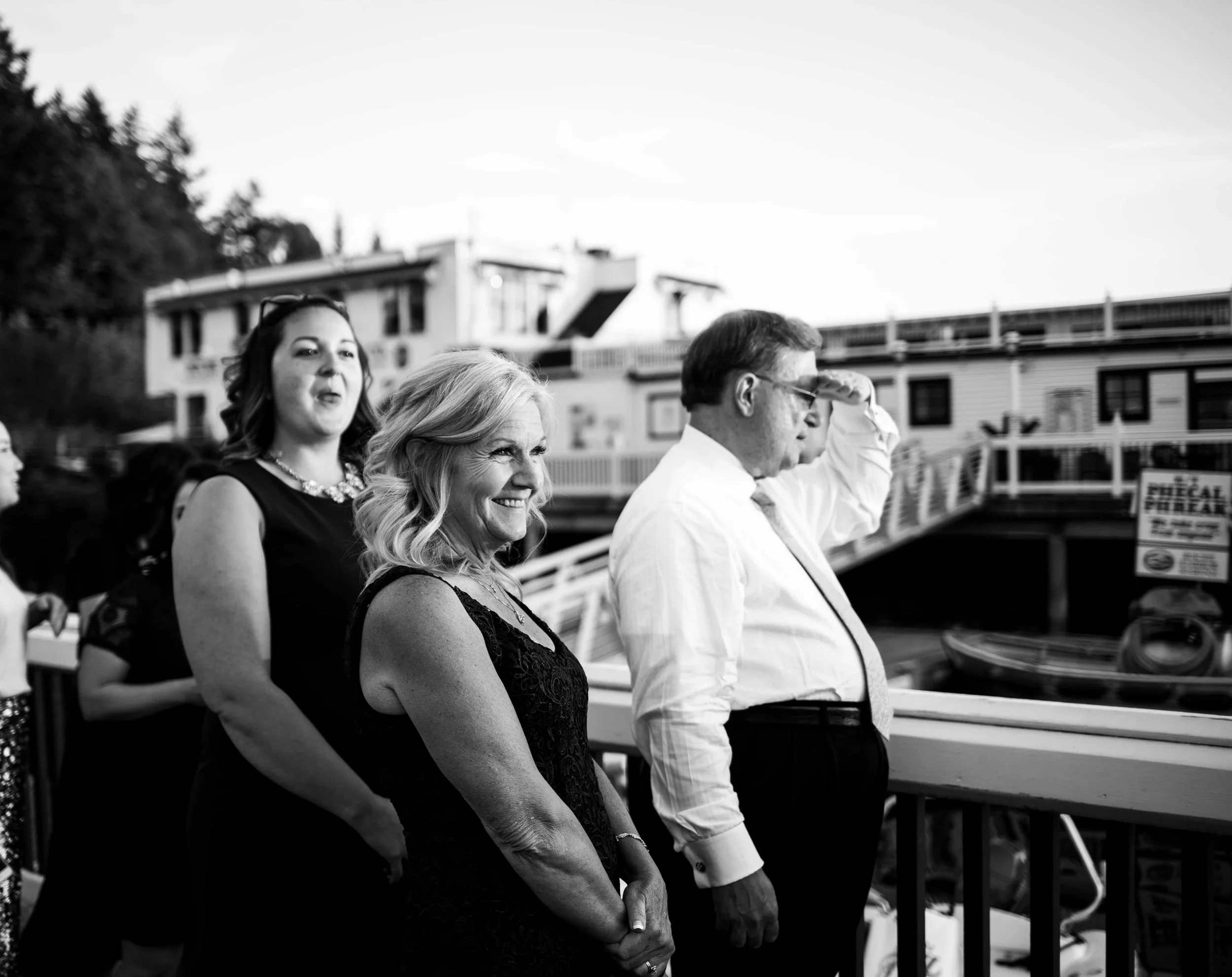 Crystal and Glen-40.jpg