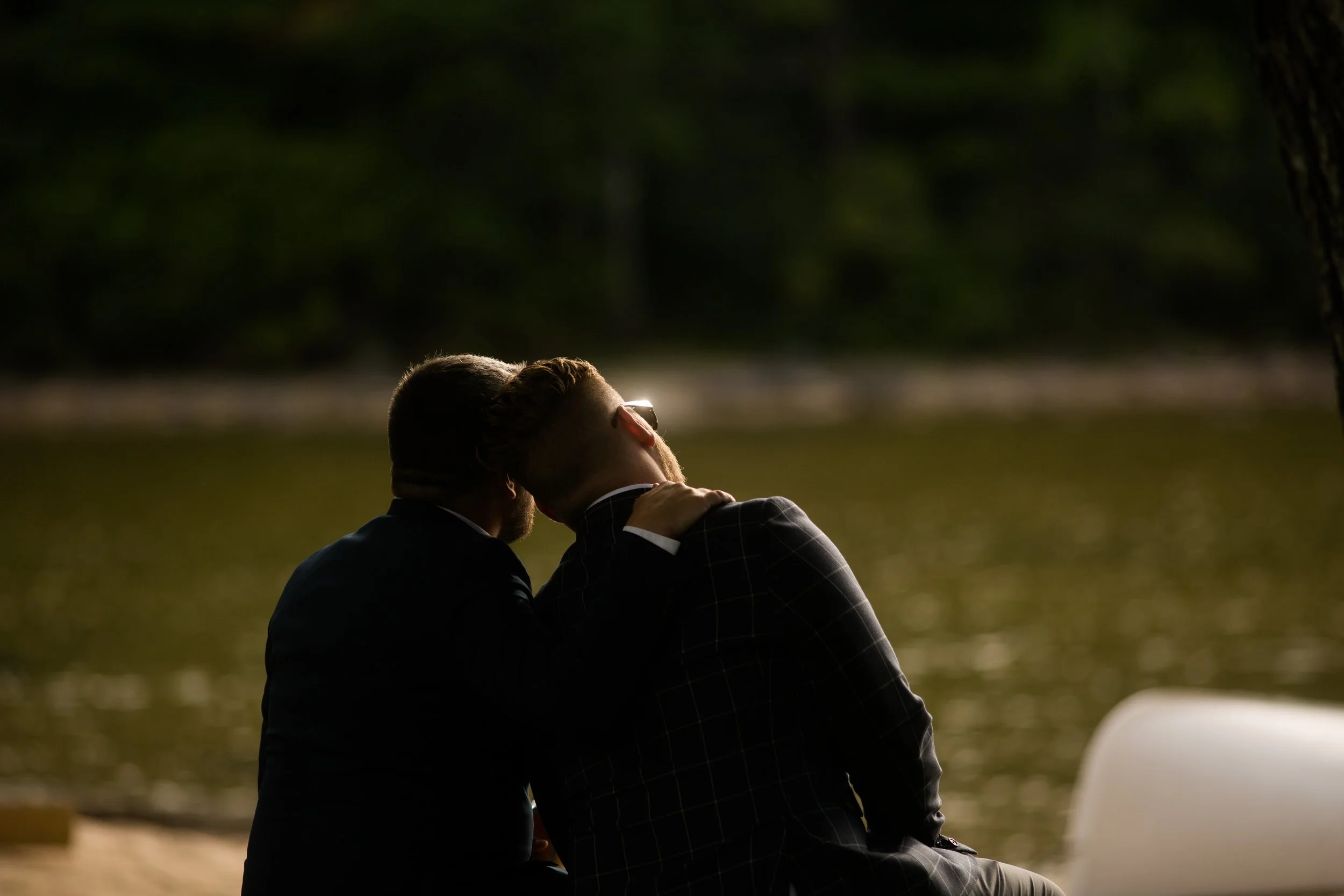 Jamie and Lawrence-29.jpg