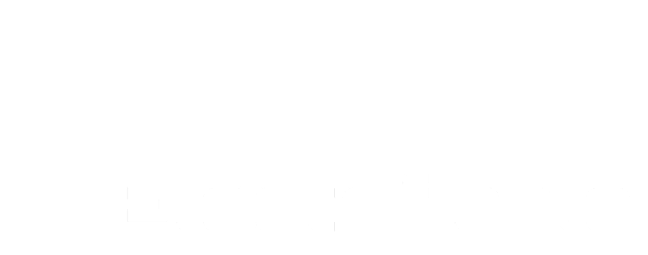 Electrifiable - Local Electrician Melbourne VIC