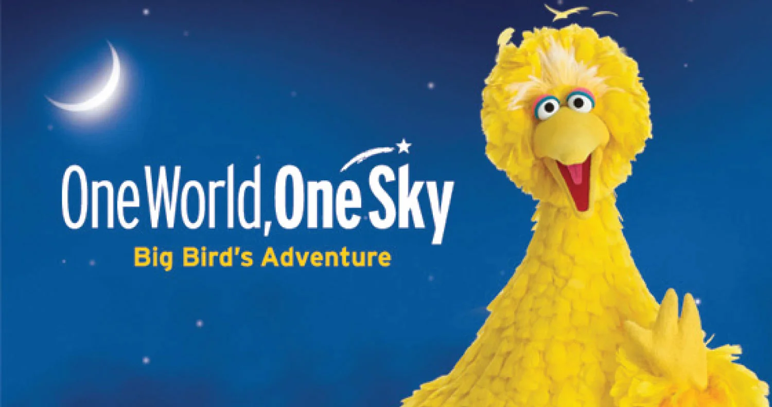 One-World,-One-Sky.jpg