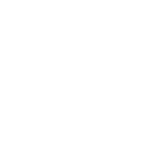 School-Bus-Icon.png