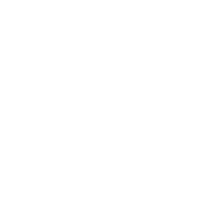 Member-Card-Icon.png