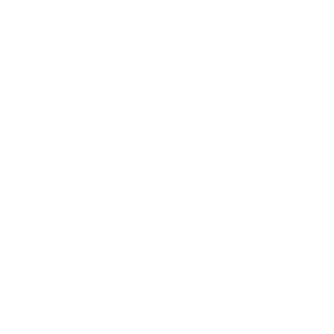 Ticket-Icon.png