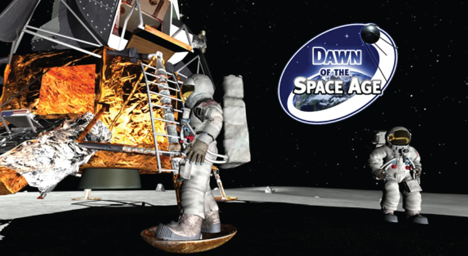Dawn-of-the-Space-Age.jpg