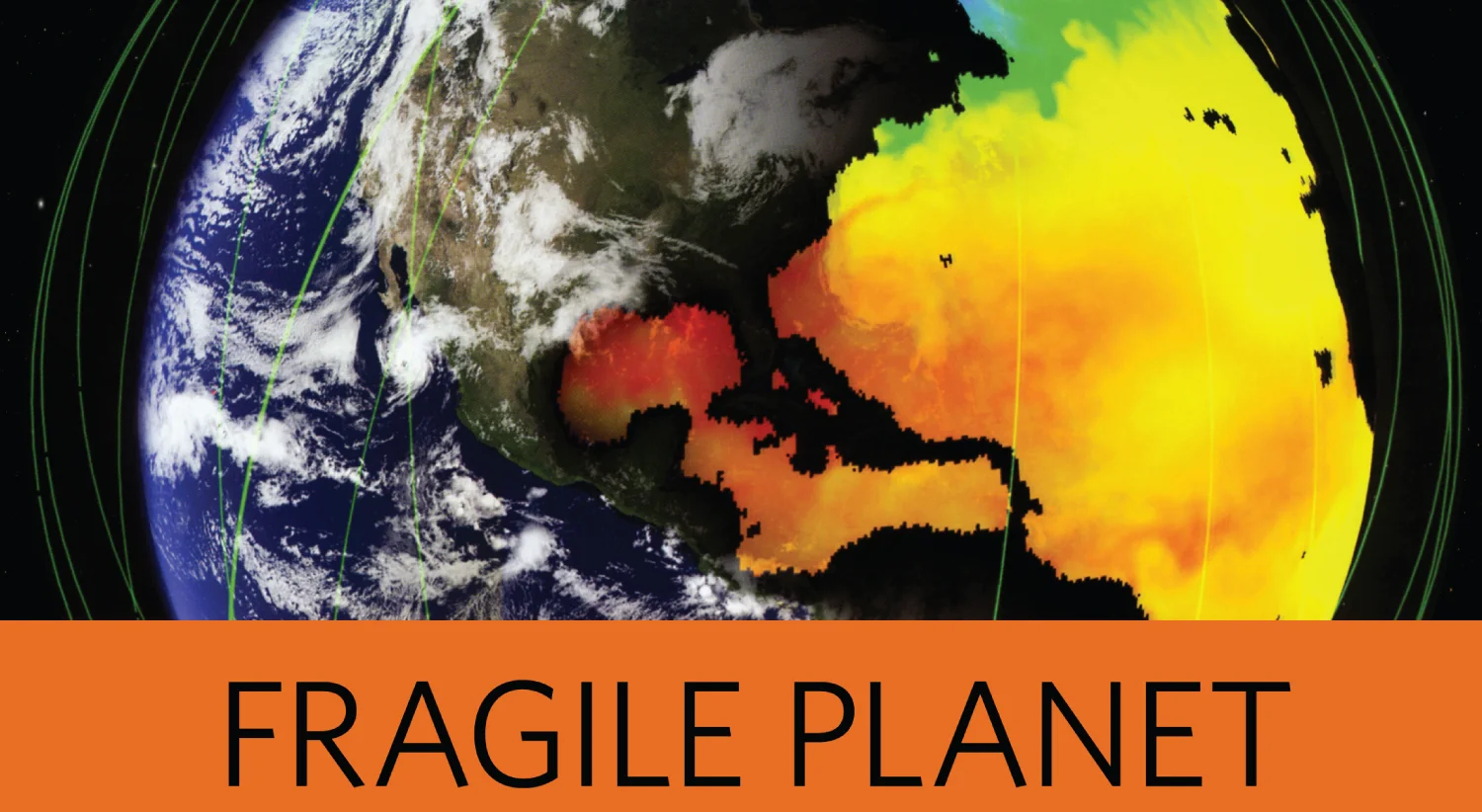 Fragile-Planet.jpg