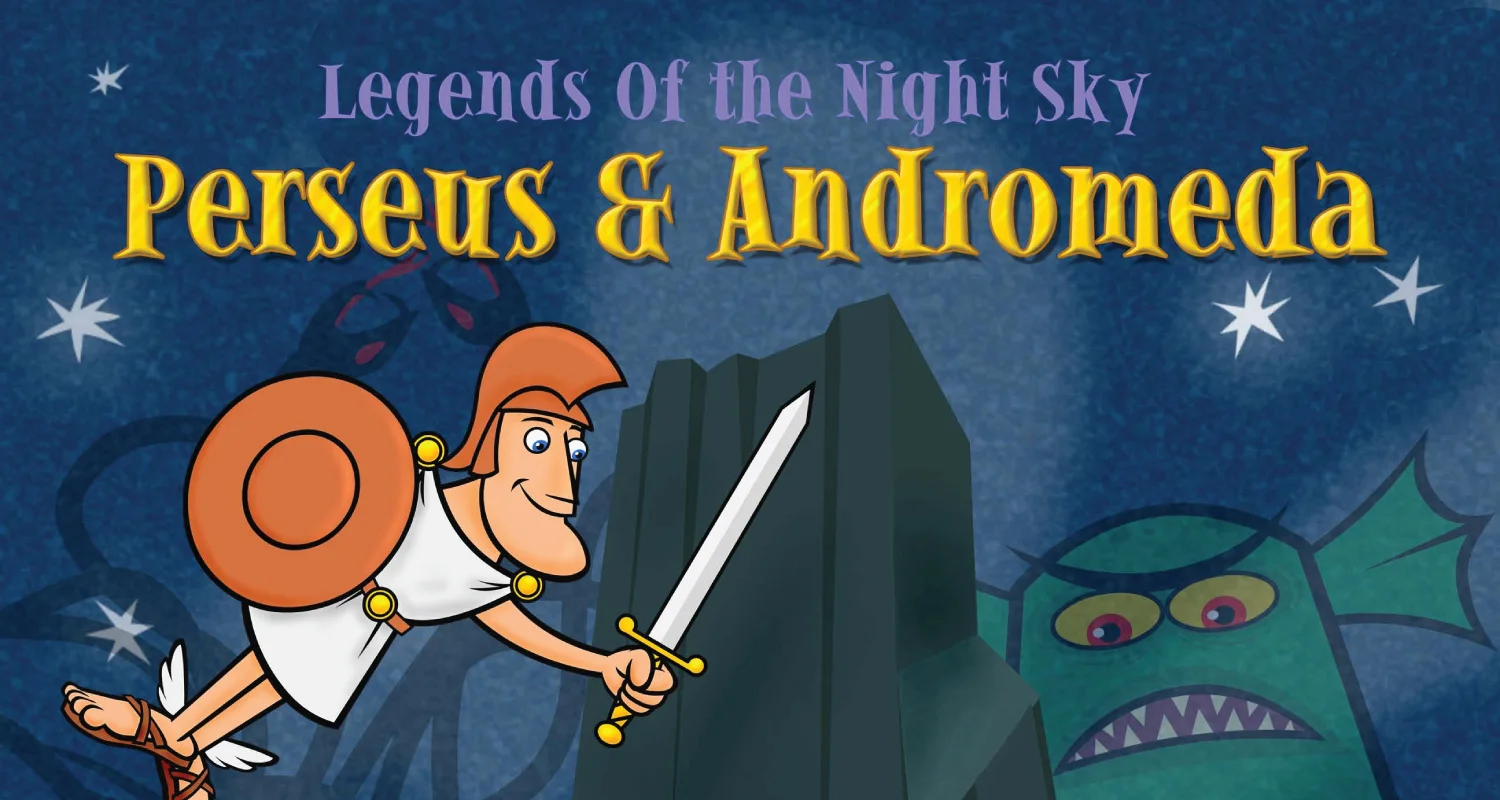 Perseus-&-Andromeda.jpg