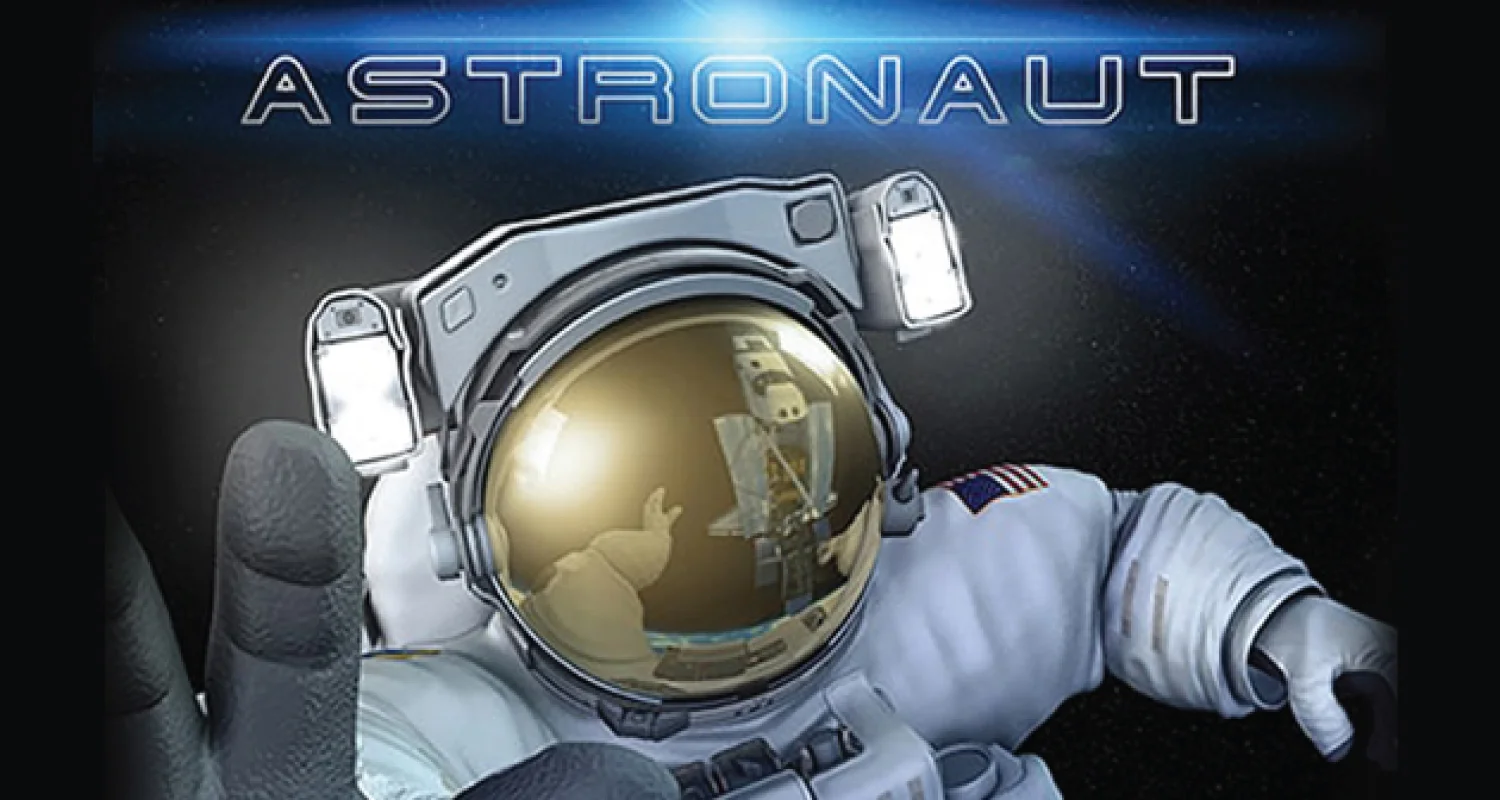 Astronaut.jpg