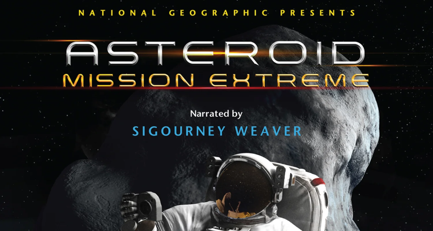 Asteroid.jpg