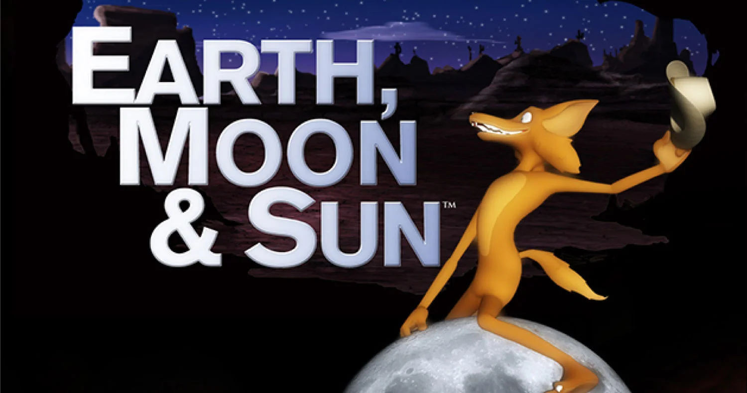 Earth-Moon-and-Sun-Web.jpg