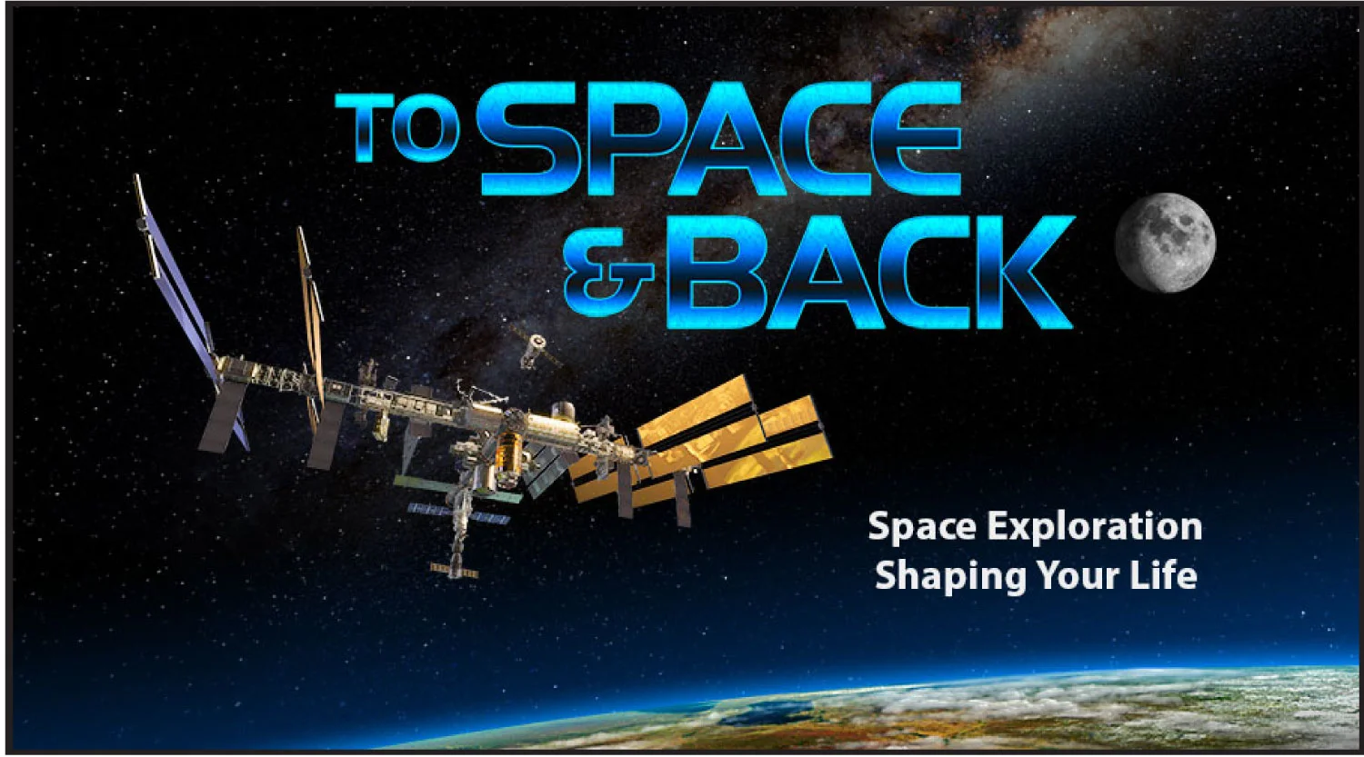 To-Space-and-Back.jpg