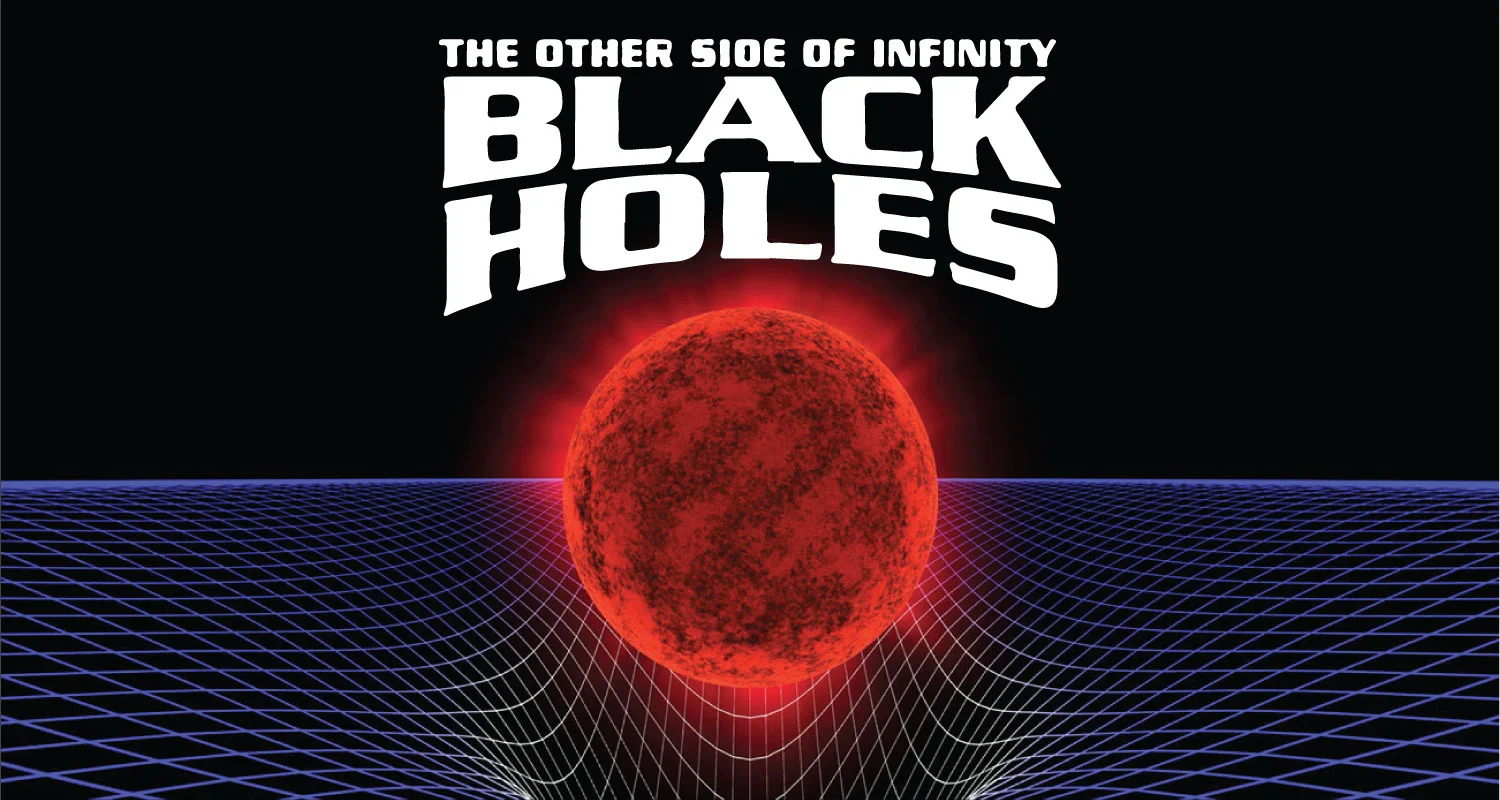 Black-Holes-Show.jpg