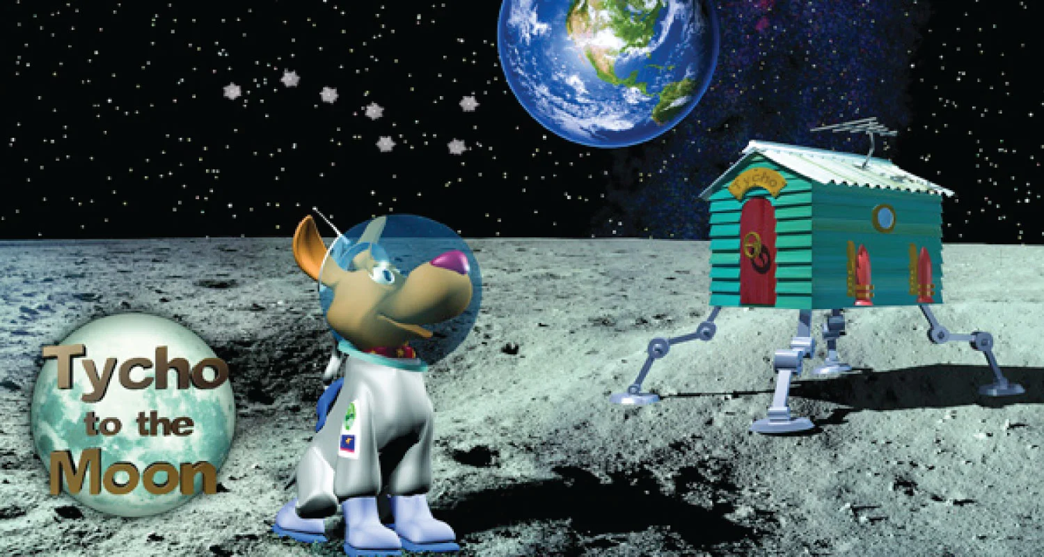 Tycho-to-the-Moon.jpg