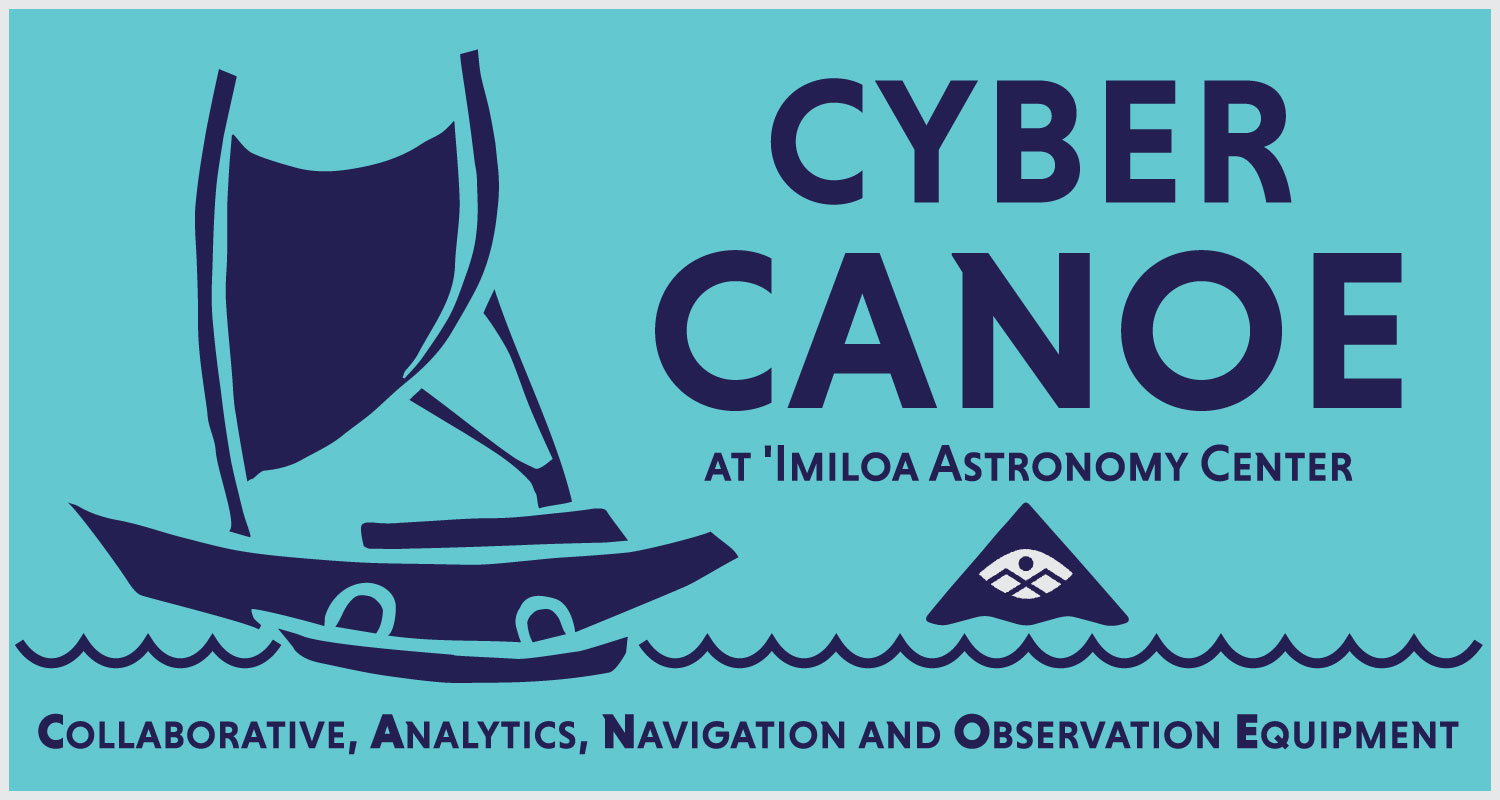 Cyber-Canoe.jpg