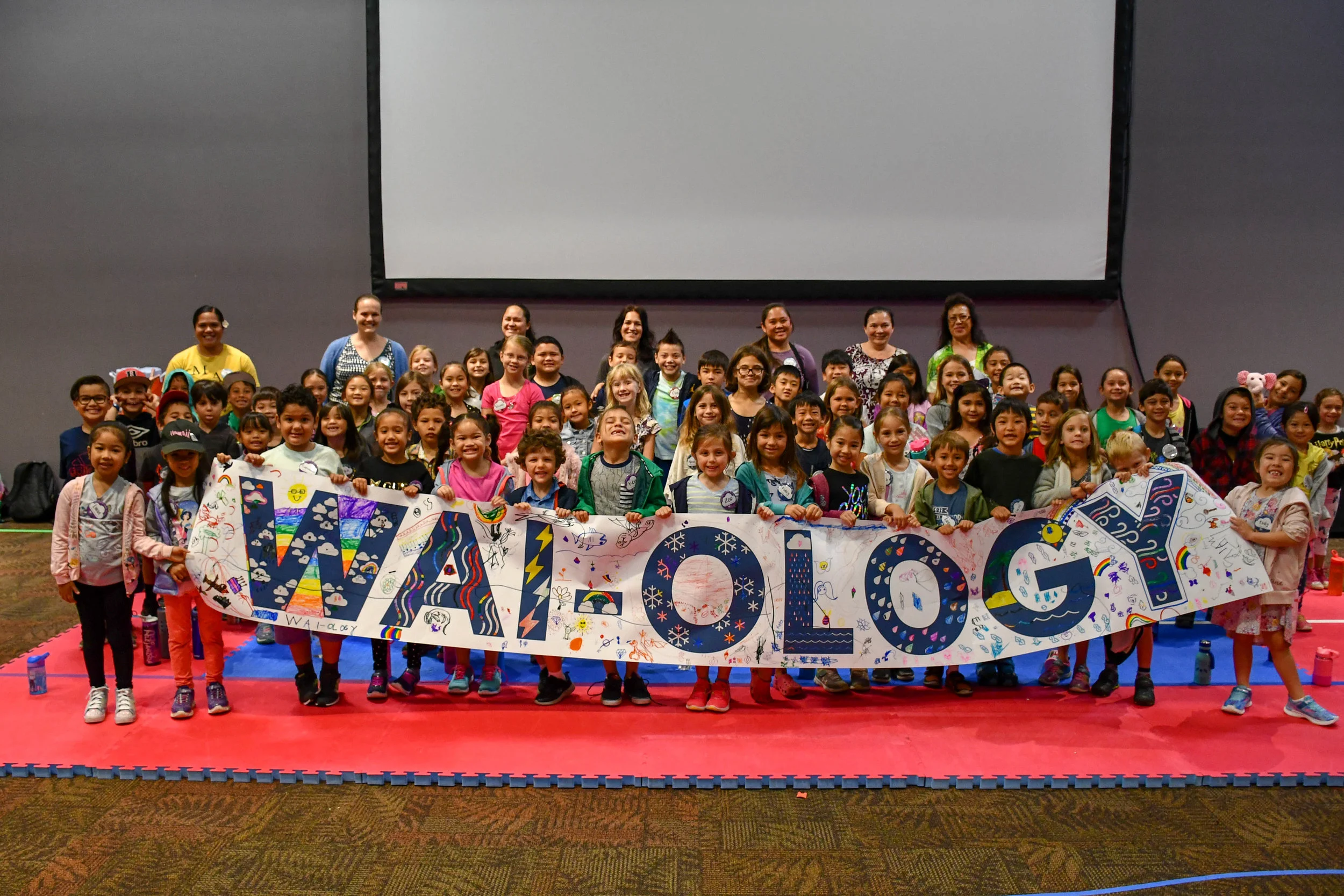 Waiology Group photo-2.jpg
