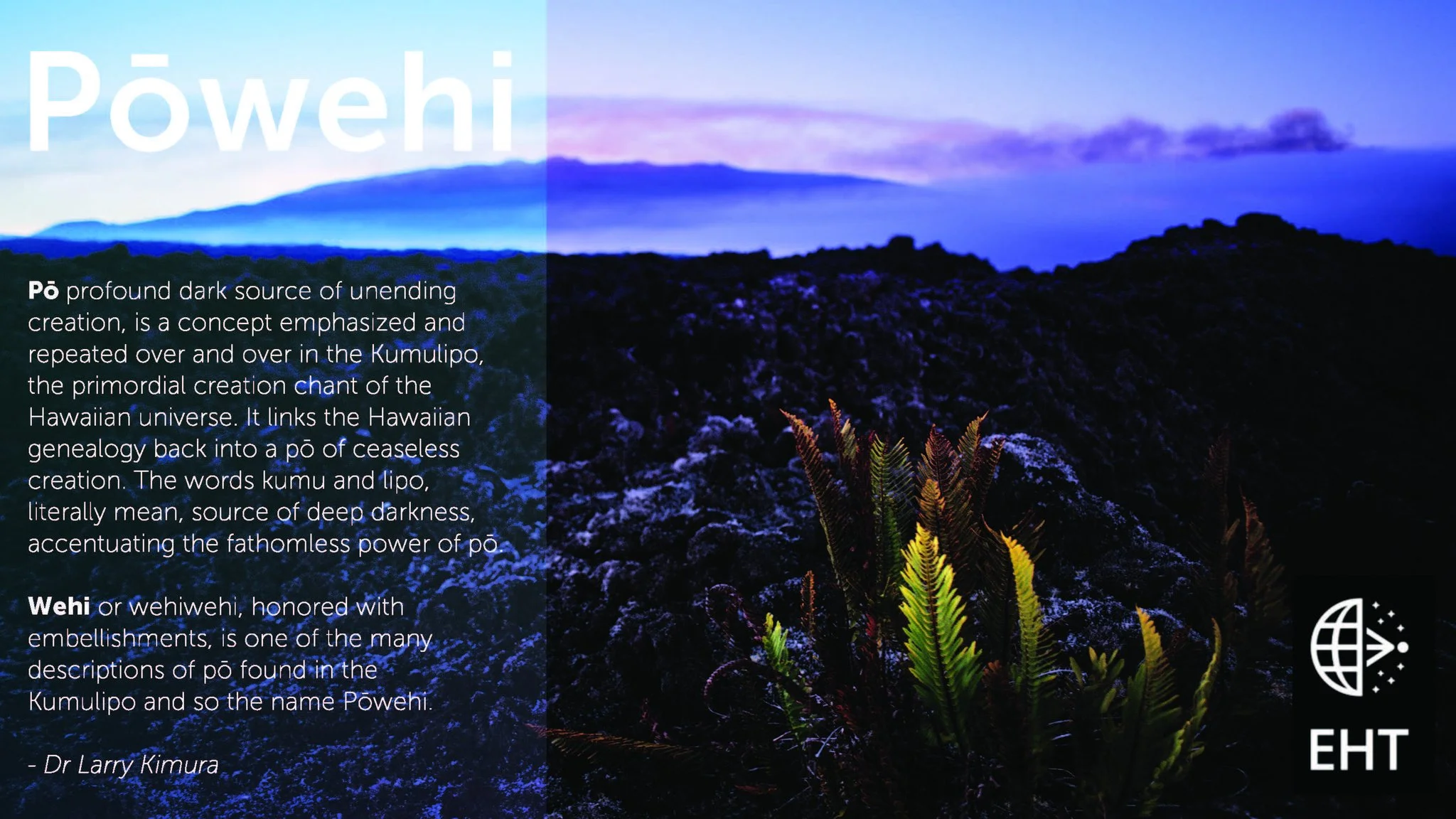 Powehi Write Up.jpg