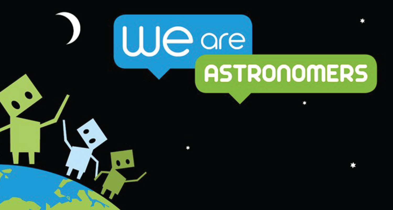 We-Are-Astronomers.jpg