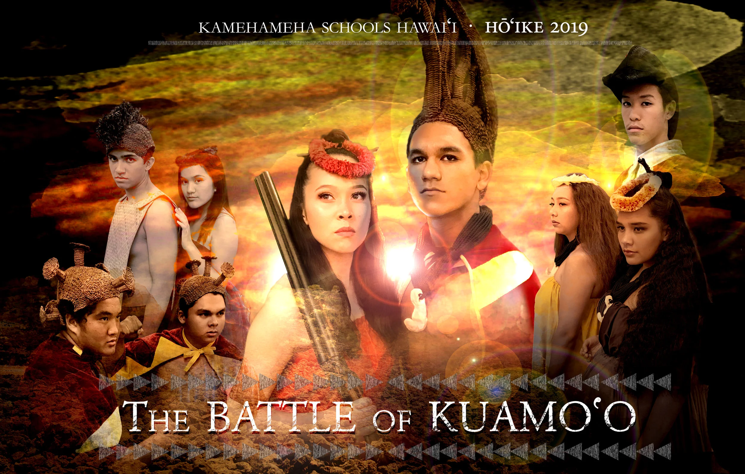 Battle of Kuamo'o-Horizontal Poster Image.jpg