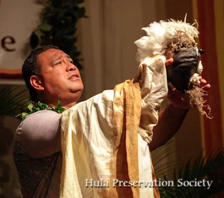 ©HPS HulaKii-Molitau-ONLINE-WM.jpg