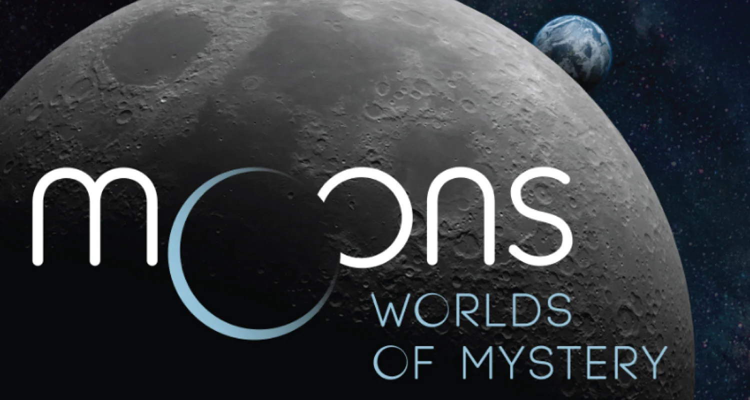 Moons.jpg