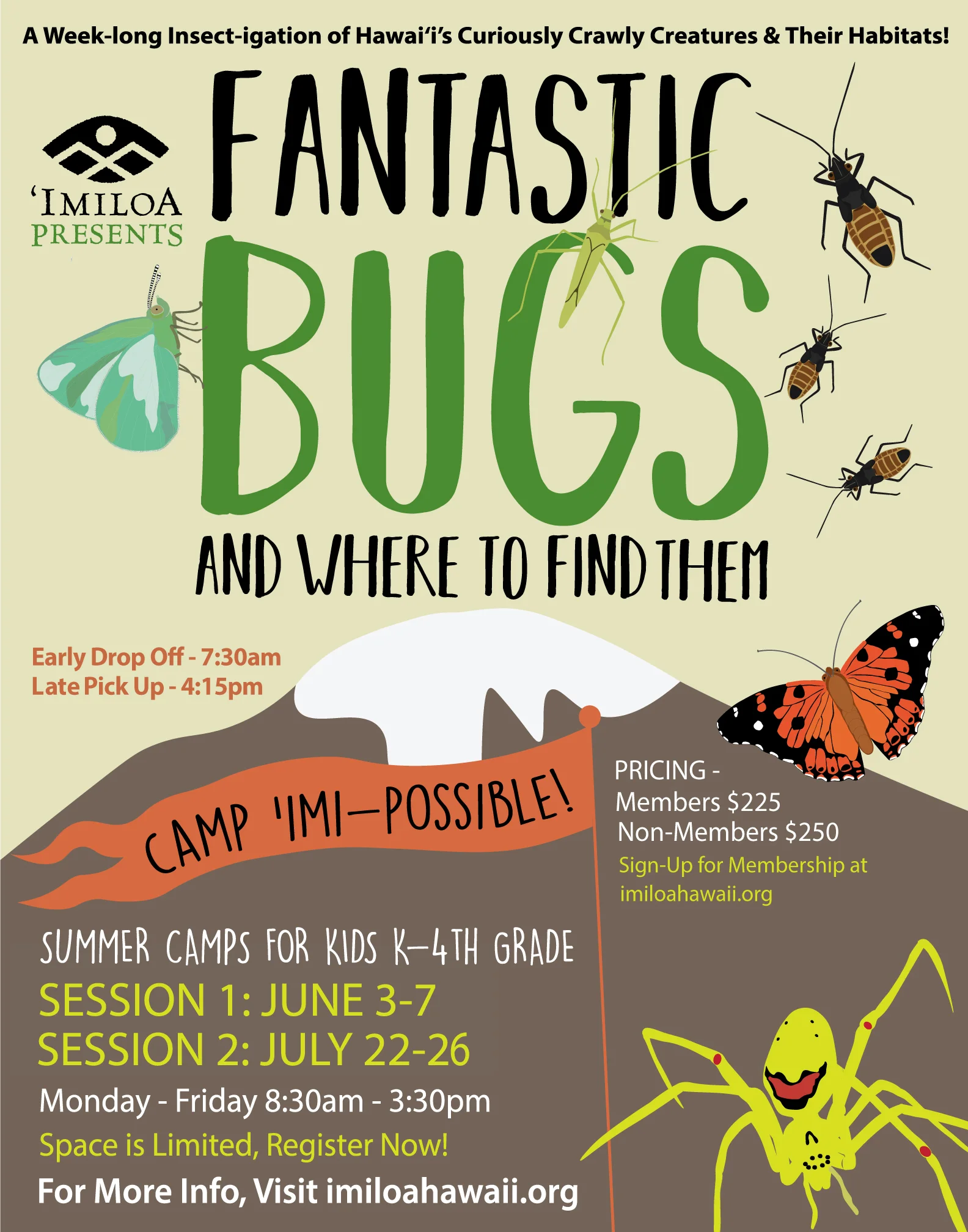 Camp-Poster-Web.jpg
