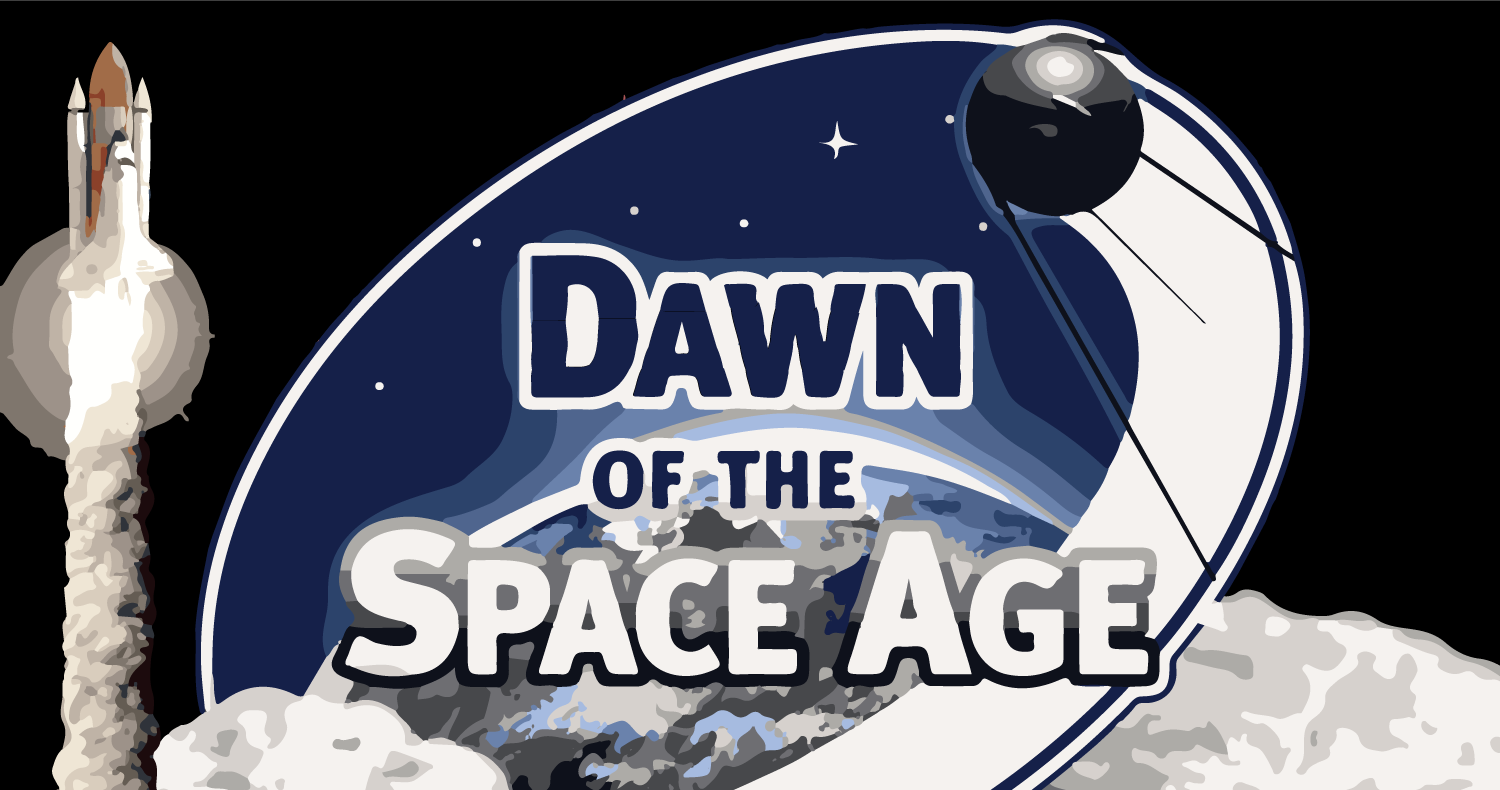Dawn-of-the-Space-Age.png