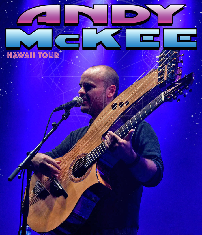 AndyMckee-700px.png