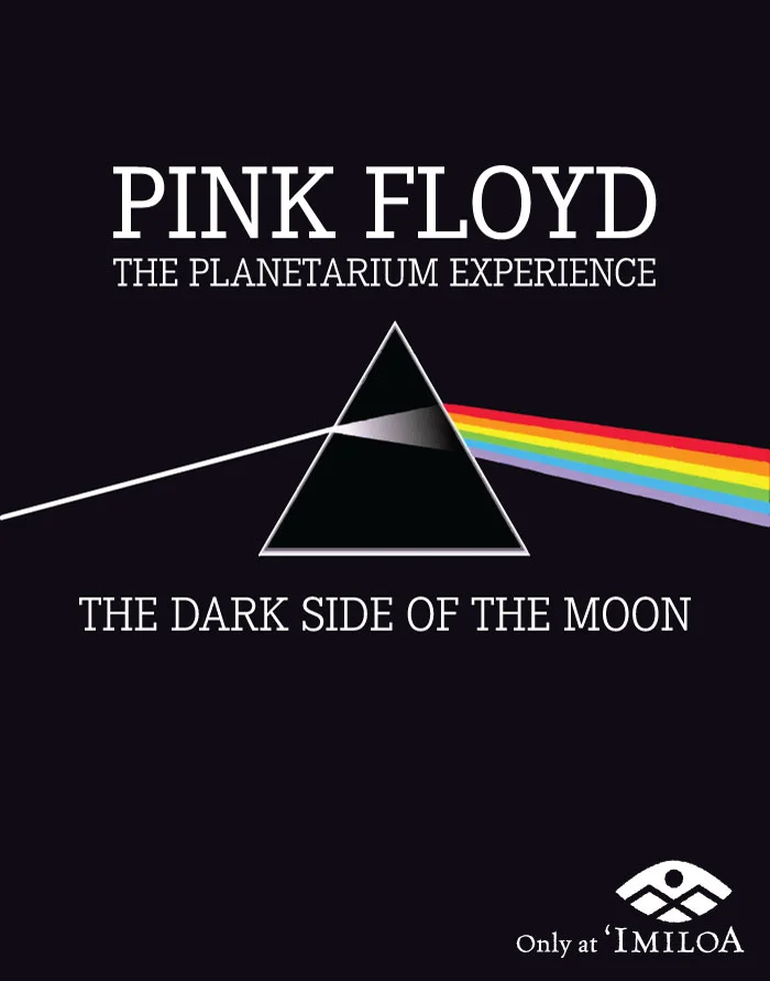 Pink-Floyd-Web.jpg