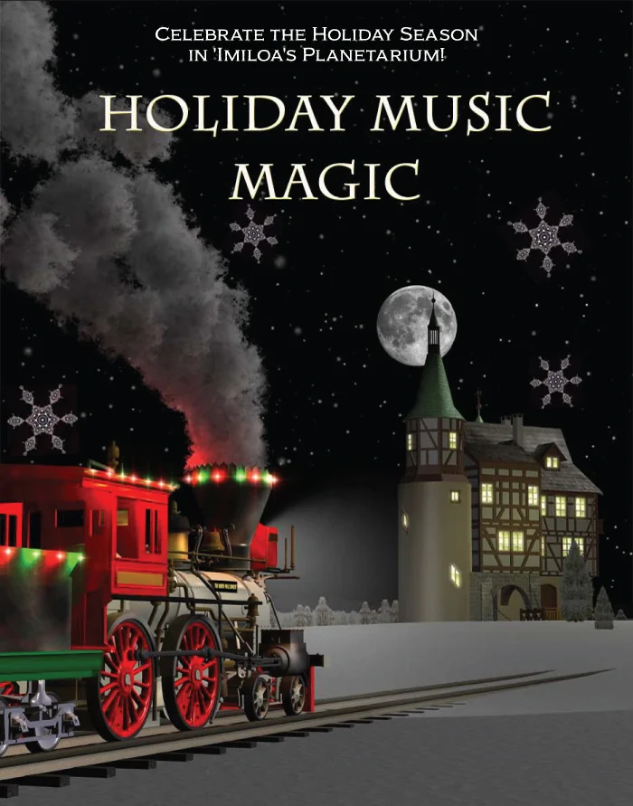 Holiday-Music-Magic-Web.jpg