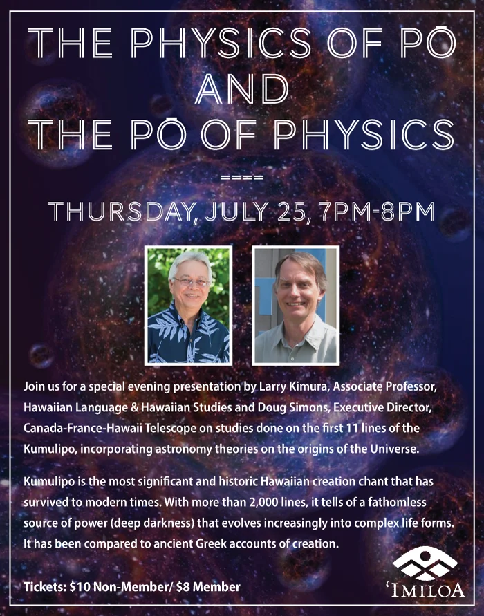 Physics of Po.jpg