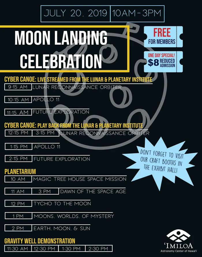 Moon-Landing-Celebration-700px.jpg