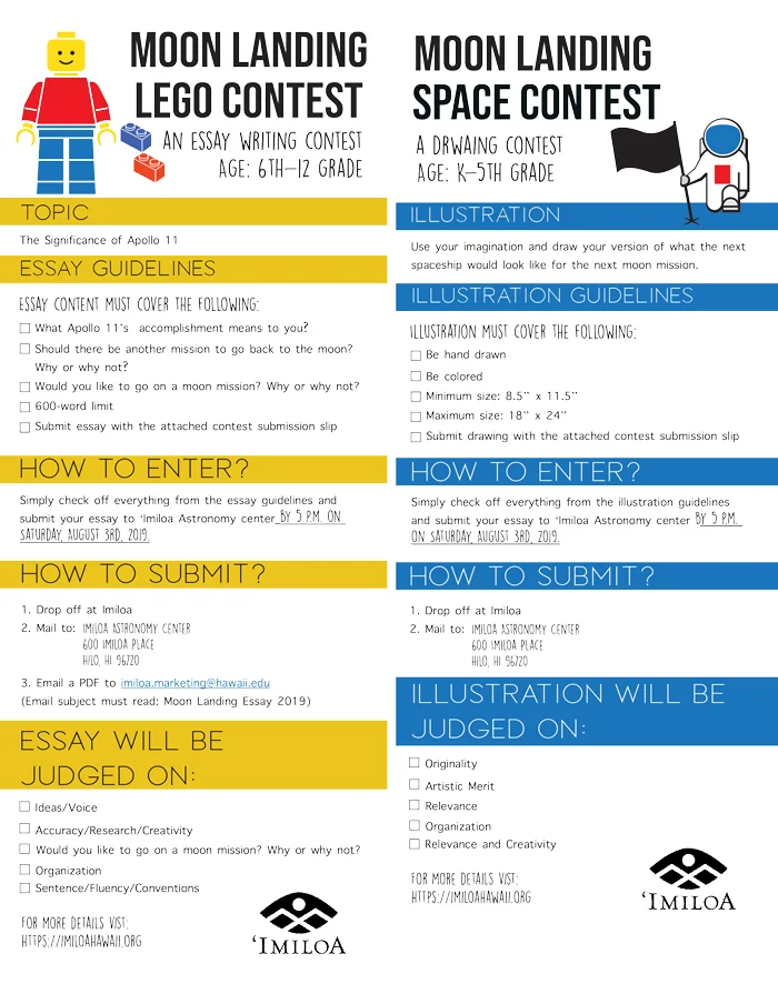 Contest-Rules-700px.jpg