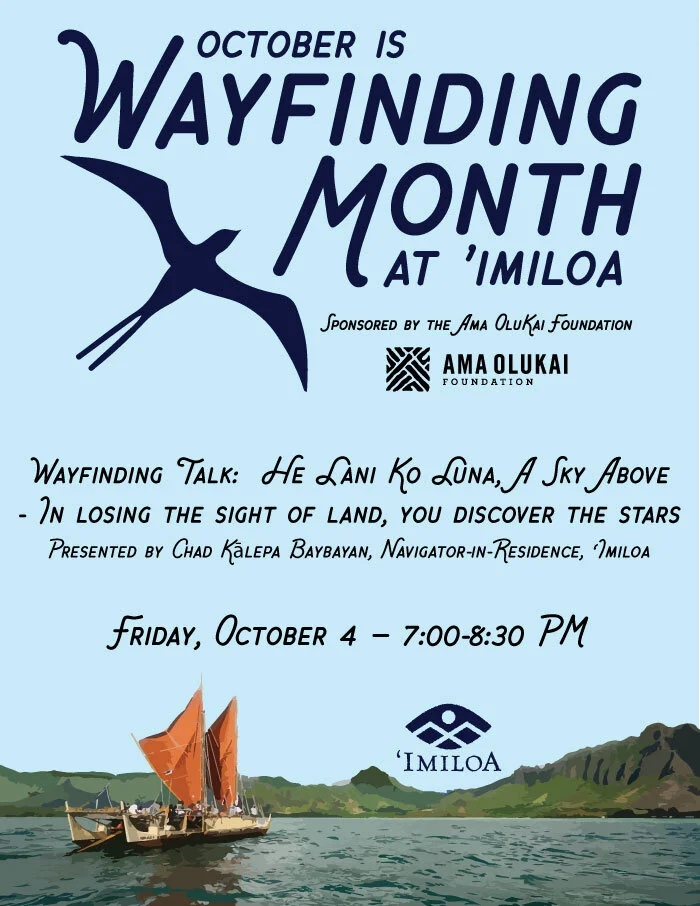 Wayfinding-Month-Oct4.jpg