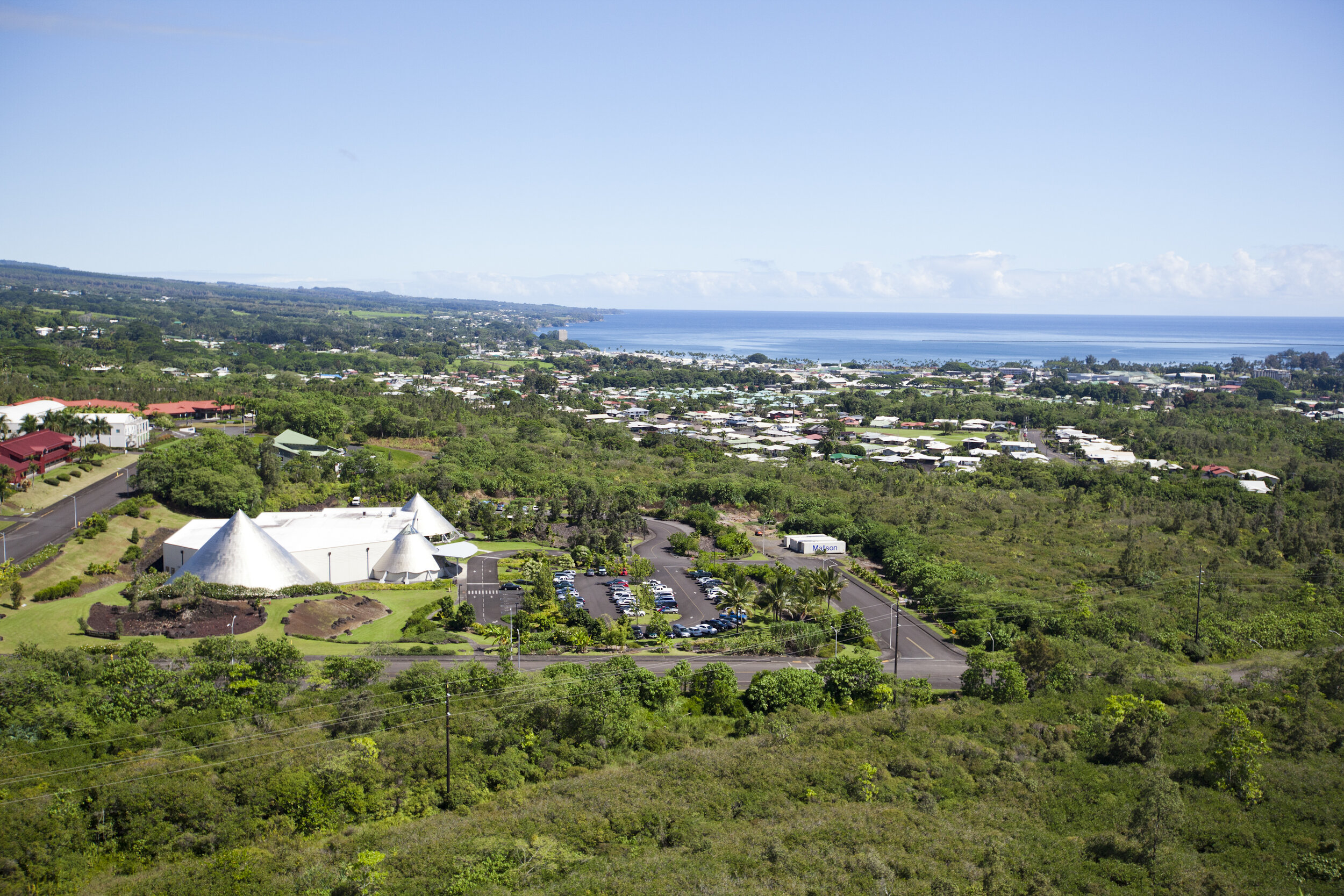 Imiloa Astronomy Center 03.jpg