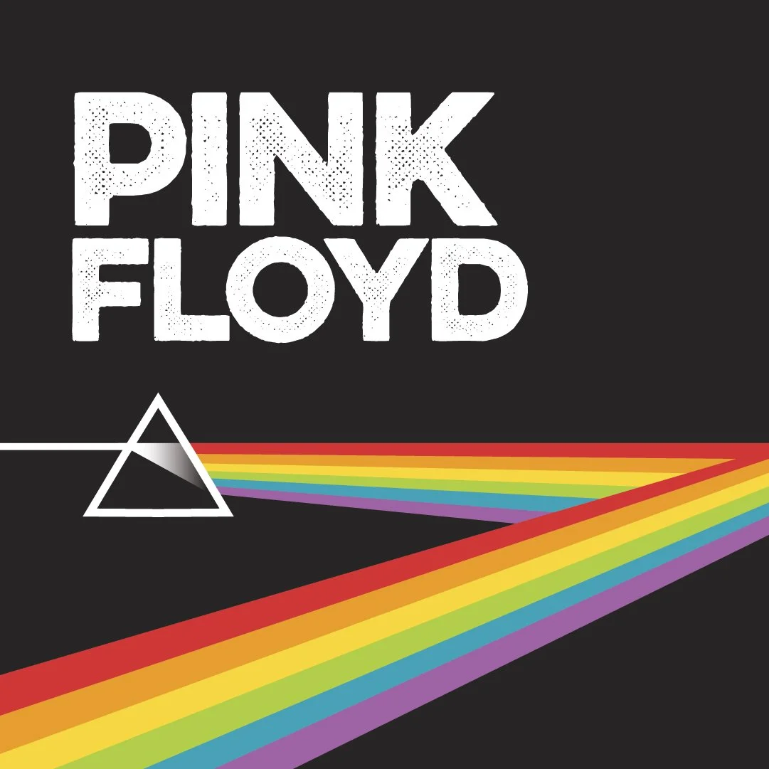 Pink Floyd