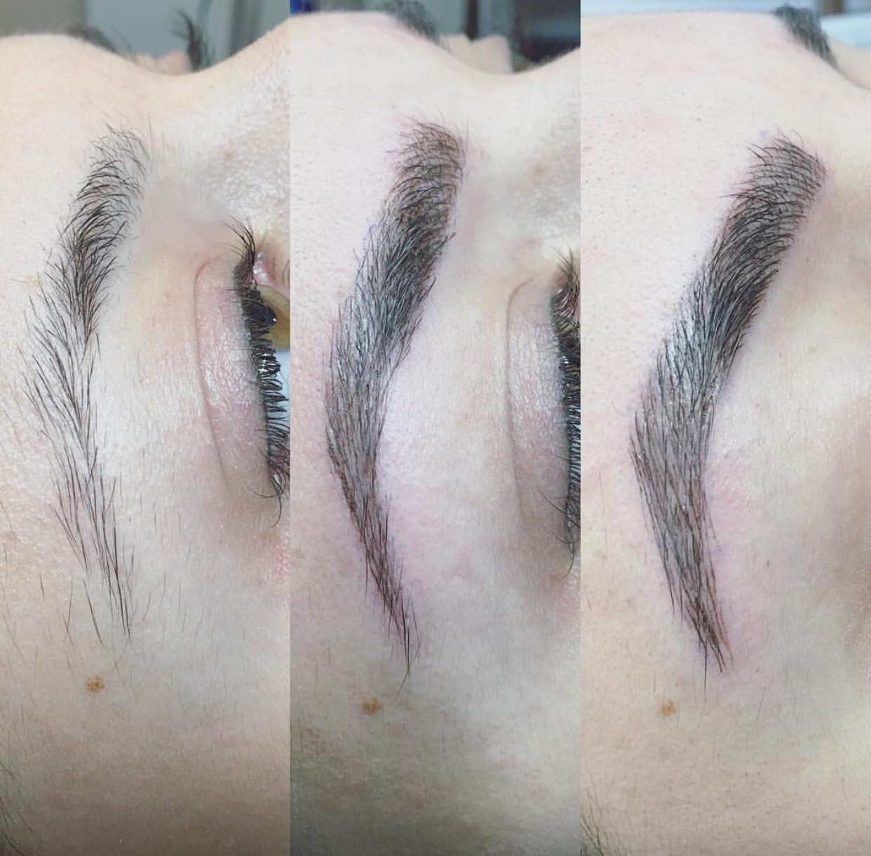 Microblading Toronto