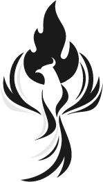 BASICAsset 1.png