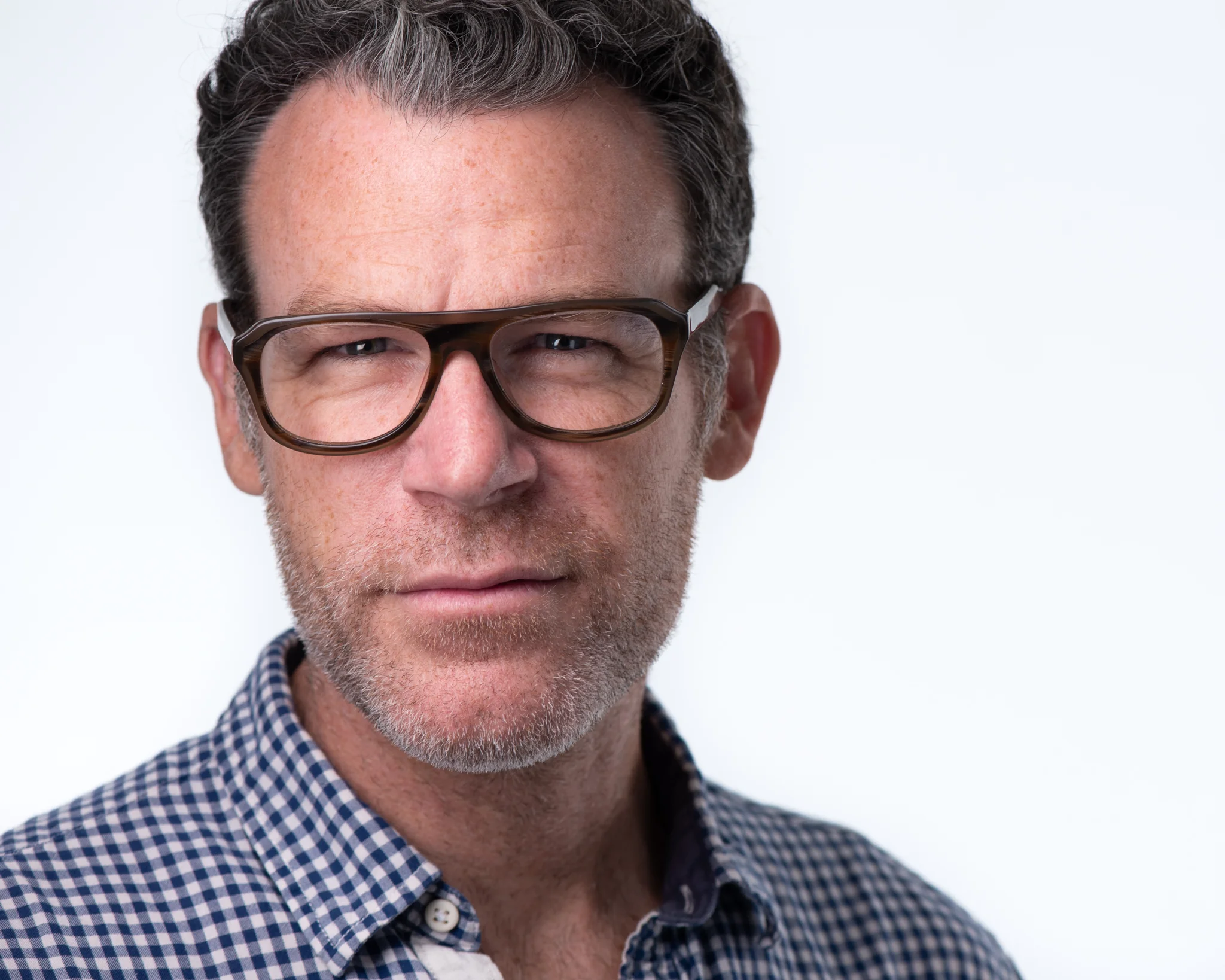 -Peter_Hurley_01.jpg