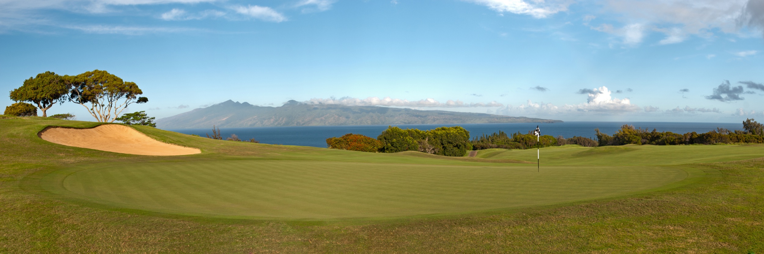 kapalua plantation course hole 16_dsc_0231.jpeg