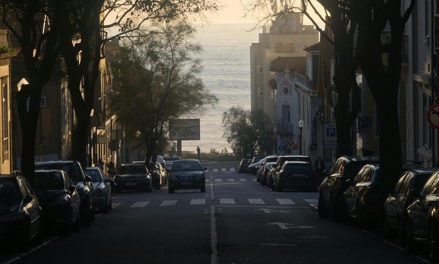 street-with-ocean-landscape.jpg