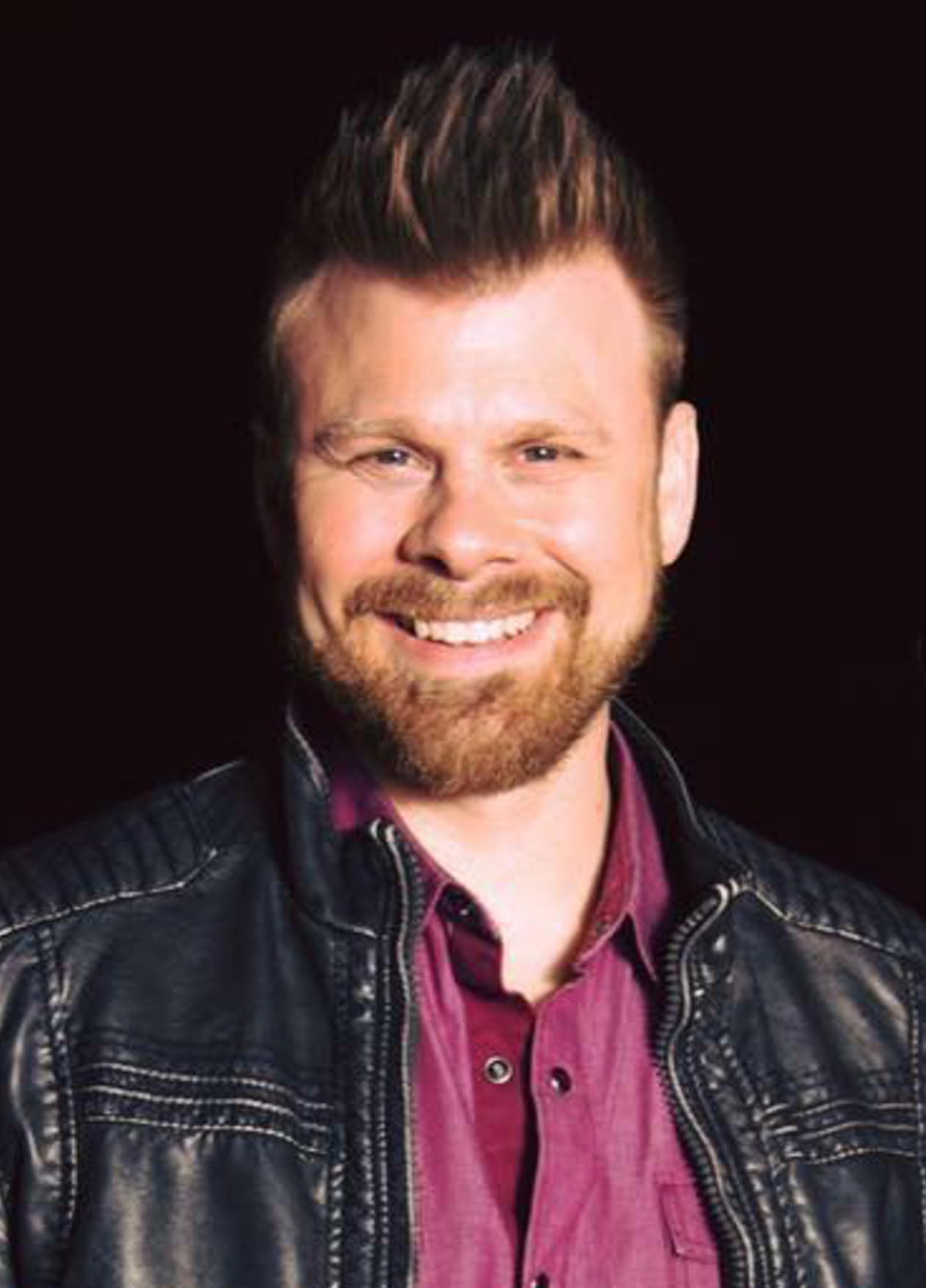david wise.png