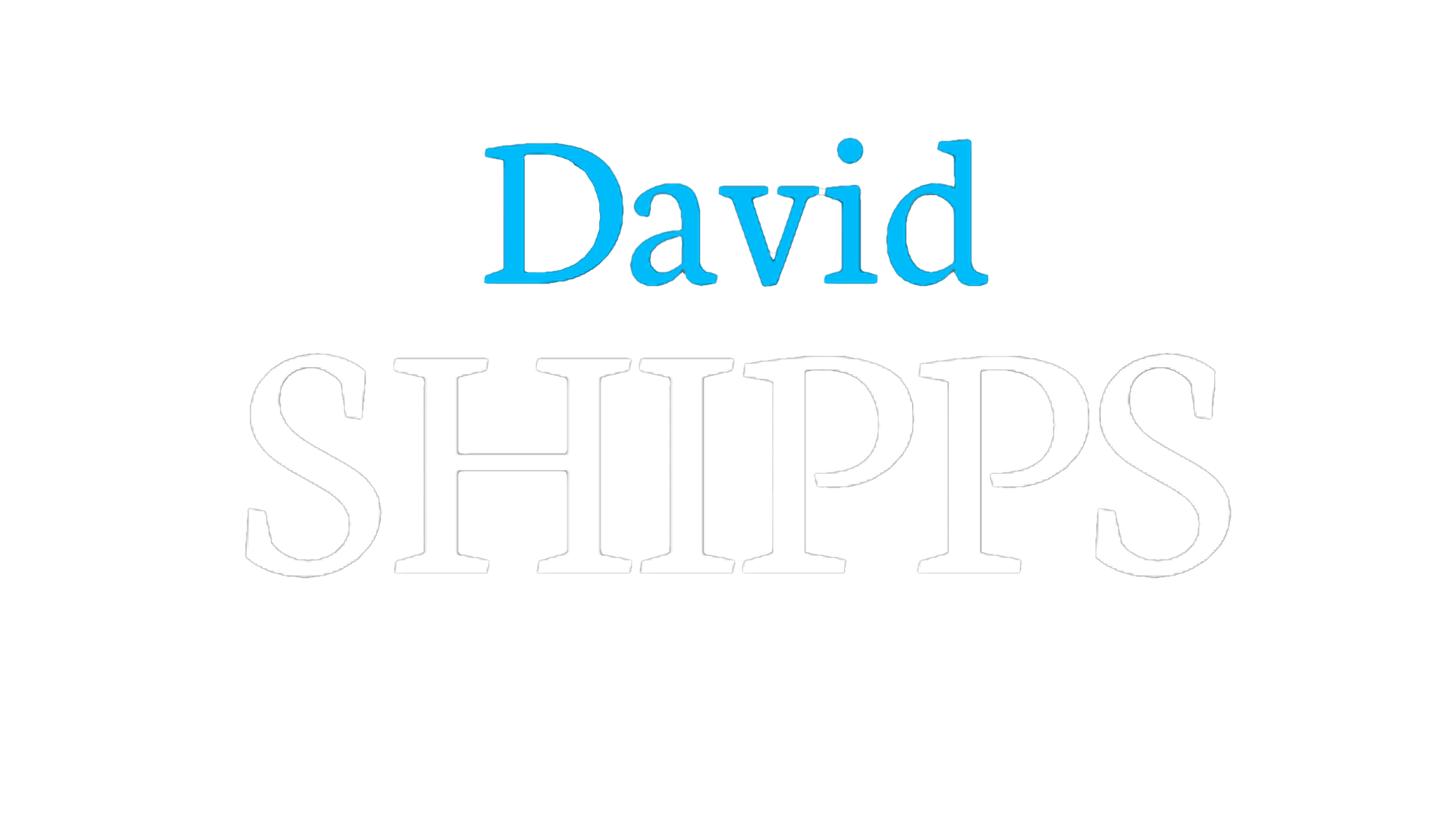 DAVID SHIPPS.png
