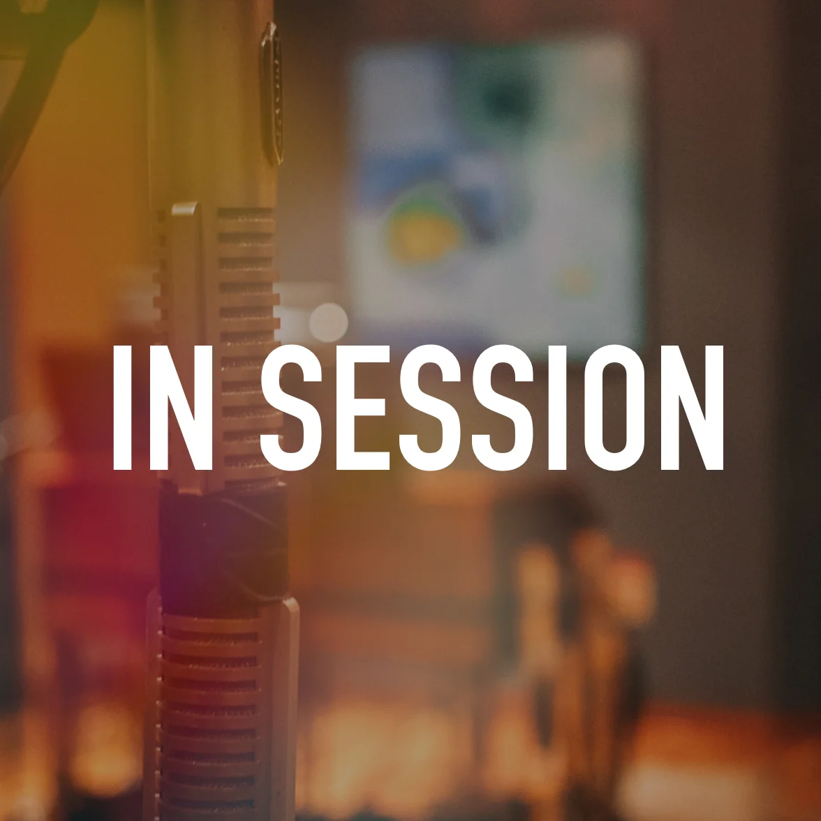 IN SESSION PROMO 2.jpg