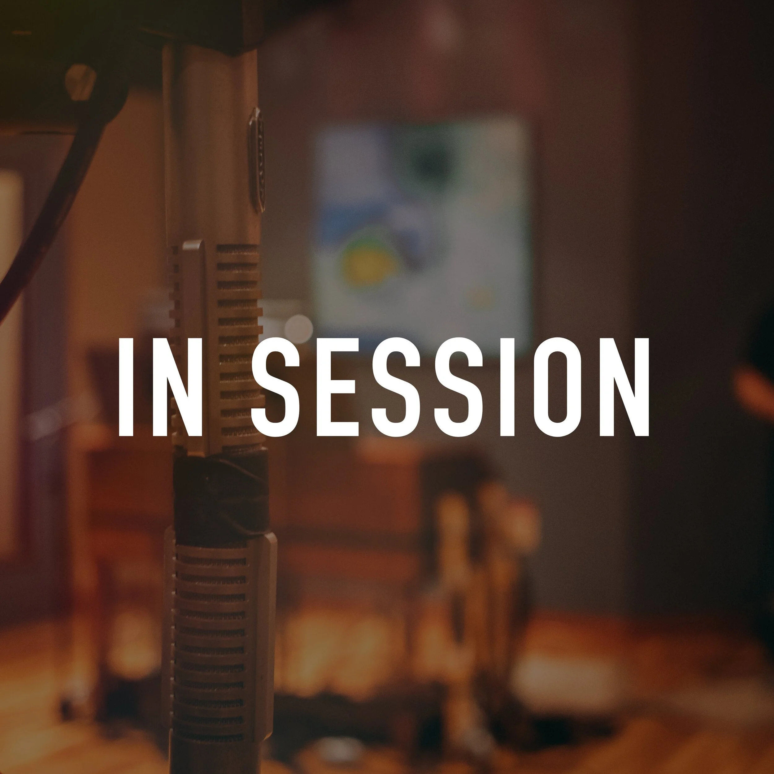 IN SESSION 2.jpg
