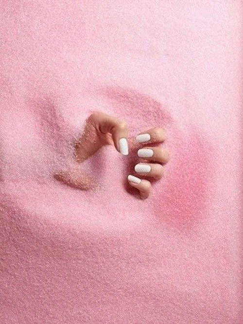 DaVinci Nails