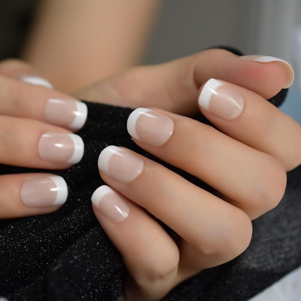French Set