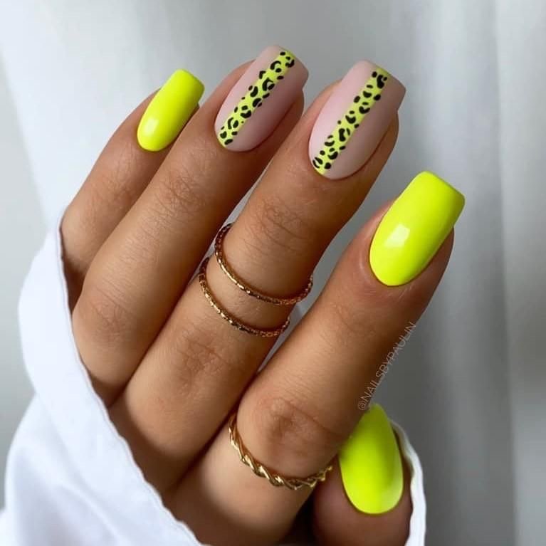 Hybrid Acrylic